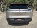 New 2025 Nissan Murano SL w/ Cargo Package image 4