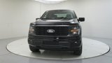 New 2025 Ford F150 STX image 2