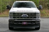 Used 2024 Ford F350 King Ranch image 5