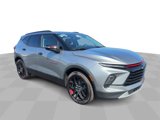 Certified 2024 Chevrolet Blazer LT w/ Redline Edition image 2