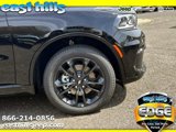 New 2025 Dodge Durango GT image 3