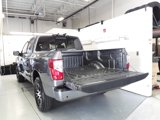 Used 2023 Nissan Titan SV image 5
