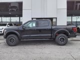 New 2025 Ford F150 Raptor image 2