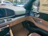 New 2026 Mercedes-Benz GLE 450e 4MATIC image 4