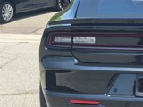 New 2025 Dodge Charger R/T Scat Pack w/ Track Pack image 6