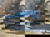 New 2024 Jeep Compass Latitude w/ Sun and Sound Group image 2
