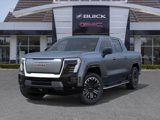 New 2026 GMC Sierra EV Denali image 6