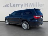 New 2025 Dodge Durango GT w/ Trailer Tow Group IV image 3