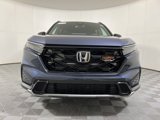 New 2026 Honda CR-V TrailSport image 3