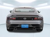 New 2025 Nissan Z Performance image 5