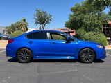 Used 2019 Subaru WRX image 6