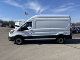 Used 2023 Ford Transit 250 148 High Roof image 2