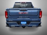 New 2026 GMC Sierra 1500 Denali image 6