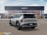 New 2026 Kia EV9 Wind image 4