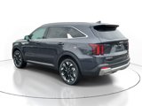 New 2025 Kia Sorento EX image 4