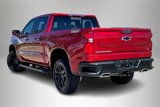 Used 2024 Chevrolet Silverado 1500 LT Trail Boss w/ Convenience Package II image 4