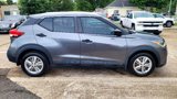 Used 2018 Nissan Kicks S w/ Interior Electronics Package image 4