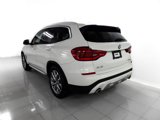 Used 2019 BMW X3 xDrive30i image 4
