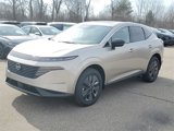 New 2025 Nissan Murano SL image 2
