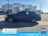 Certified 2023 Volkswagen Jetta S image 2
