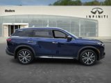 New 2025 INFINITI QX60 Sensory w/ Lighting Package (N94) image 6