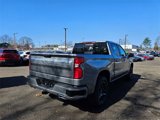 New 2025 Chevrolet Silverado 1500 RST w/ RST All Star Premium Package image 3