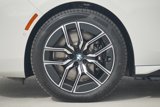 New 2026 BMW i7 xDrive60 image 5