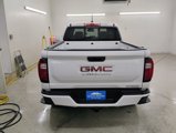 New 2026 GMC Canyon Elevation w/ Convenience Package image 4