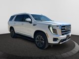 Used 2025 GMC Yukon Elevation w/ LPO, Get Active Package image 5