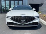 New 2025 Genesis G90 3.5T image 3