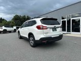 Used 2022 Subaru Ascent Premium w/ Convenience Package image 3