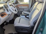 New 2025 Volkswagen ID. Buzz Pro S Plus image 4