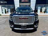 Used 2022 GMC Yukon XL Denali image 6