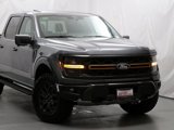 New 2025 Ford F150 Tremor image 2