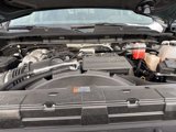 New 2025 Chevrolet Silverado 3500 LT w/ Safety Package image 4