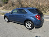 Used 2016 Chevrolet Equinox LT w/ Convenience Package image 5
