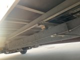 Used 2022 Ford E-350 and Econoline 350 Super Duty image 5
