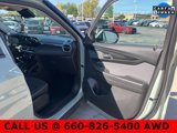 Used 2025 Chevrolet TrailBlazer LT image 5