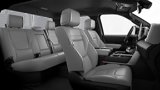 New 2026 Toyota Tundra Limited image 6