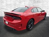 Used 2023 Dodge Charger GT w/ Blacktop Package image 3