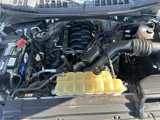 Used 2019 Ford F150 XL w/ Equipment Group 101A Mid image 2