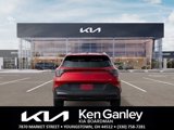 New 2026 Kia Sportage X-Line image 5