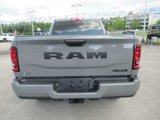 New 2025 RAM 2500 Big Horn image 5