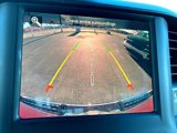 Used 2019 RAM 1500 Big Horn image 6