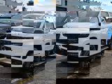 New 2025 Jeep Wagoneer Series II w/ Premium Group I image 3