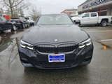 Used 2022 BMW 330e xDrive image 6