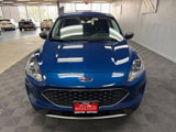 Used 2022 Ford Escape SE image 5