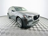 New 2025 MAZDA CX-90 3.3 Turbo w/ Preferred Package image 2