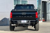New 2025 Toyota Tacoma TRD Off-Road w/ TRD Off Road Upgrade Package image 5