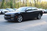 Used 2020 Dodge Charger SXT w/ Plus Group image 3
